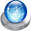 Server